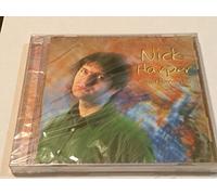HARPER,NICK - SMITHEREENS