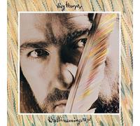 Harper Roy - Bullinamingvase [Vinilo]
