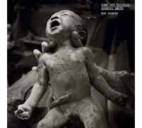 Harper Roy - Come Out Fighting Ghengis Smith