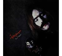 Harper Roy - Folkjokeopus [Vinilo]