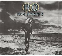Harper,Roy - HQ [Import]