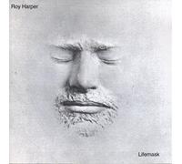 Harper,Roy - Lifemask [Import]