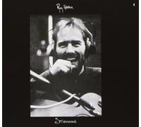 Harper, Roy - Storm Cock
