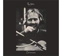 Harper, Roy - Storm Cock -Ltd-