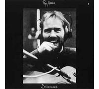 Harper,Roy - Stormcock [Import]