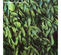 Harper Roy - The Green Man