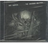 Harper Roy - The Unknown Soldier