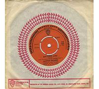 Harpers Bizarre - Anything Goes - 4pr