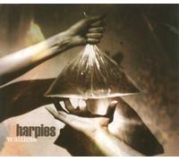 Harpies - Waitless