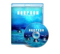 Harpoon [USA] [Blu-ray]