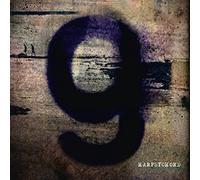 Harpsychord [Bruno Coulais & Blats] - 9