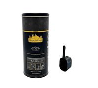 Harput Dibek - Café dibek (1 kg, Harput Dibek Kahvesi, incluye cuchara medidora) Premium Dibek Kahvesi Coffee