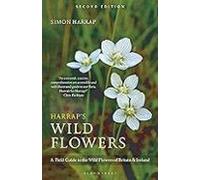 Harrap S Wild Flowers