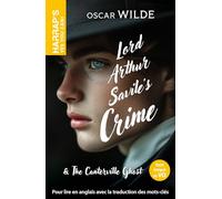 Harrap's Yes You Can - Lord Arthur Savile's crime - Oscar Wilde