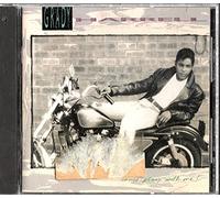 Harrell,Grady - Come Play With Me