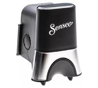 Harren24 CP1246/01 - Tapa para goteo de café compatible con cafetera Philips Senseo Select CSA230 CSA240 CSA250