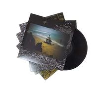 Harrga - Heroiques Animaux De Lamisere [Vinilo]