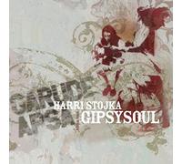 Harri & Gipsy Soul Stojka - Gipsysoul [Import]
