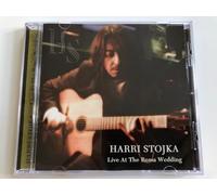 Harri Stojka - Live at the Roma Wedding