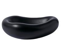 HARRIET ALLURE - NAMIDA INCENSE HOLDER - Velas y accesorios de perfumería BLACK 1 St.