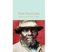 Harriet Beecher Stowe Uncle Tom's Cabin (Tapa dura) (Importación USA)