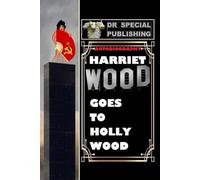 Harriet goes to Hollywood: Version française