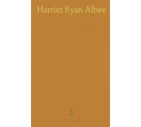 Harriet Ryan Albee: A life of quiet service and the founding of the Channing Home