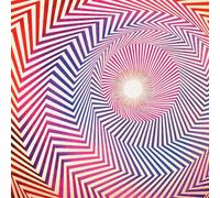 Harriet Tubman Feat. Georgia Anne Muldrow & Brando - Electrical Field of Love [Vinilo]