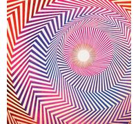 Harriet Tubman & Georgia Anne Mul Electrical Field of (Vinyl) (Importación USA)