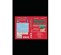 Harrington on Hold 'em: Expert Strategy for No-Limit Tournaments; Volume II: the Endgame (Harrington Tournament Series)