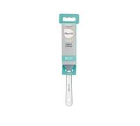 Harris 102011003 Seriously Good - Pincel para paredes y techos (3,8 cm)