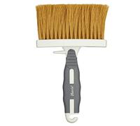 Harris 102054002 Seriously Good Pincel de pasta | Cepillo para papel pintado | 5 pulgadas
