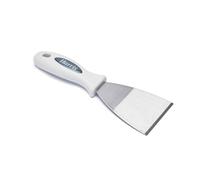 Harris 102064304 - Cuchillo para pelar (3 unidades)