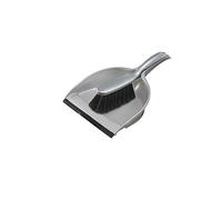 Harris 102114002 Herramientas de pintura recogedor y cepillo