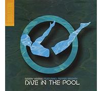 Harris, Barry - Dive in the Pool / Beg for It