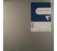 Harris, Barry - I Got My Pride [Vinilo]