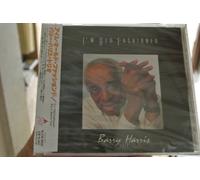 Harris,Barry - I'm Old Fashioned (US Import)