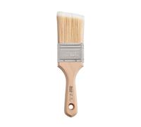 Harris Cepillo de Corte de Mango Corto de 5 cm