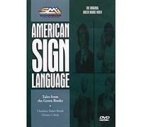 Harris Communications DVD308 Green Book - Tales from The Green Books - DVD