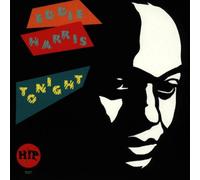 Harris, Eddie - Tonight
