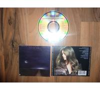 Emmylou Harris - Quarter Moon in a...