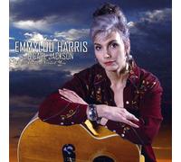 Harris, Emmylou - I've Always Needed You