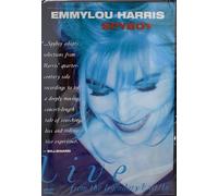 Harris, Emmylou - Live From the Legendary Exit [USA] [DVD]