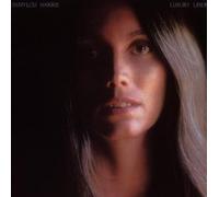 Harris, Emmylou - Luxury liners
