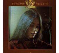 Harris,Emmylou - Pieces of the Sky