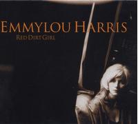 Harris,Emmylou - Red Dirt Girl [Import]