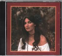 Emmylou Harris - Roses In The Snow