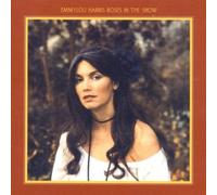 Harris, Emmylou - Roses in the Snow by Harris, Emmylou Original recording reissued, Original recording remastered edition (2002) Audio CD