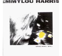 Harris,Emmylou - Wrecking Ball [Import]