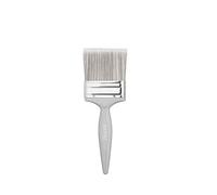 Harris Essentials - Pincel de pintura | Paredes y techos | DIY | 3 pulgadas